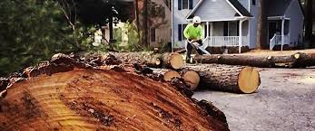 Best Lawn Maintenance Plans  in Jasper, GA
